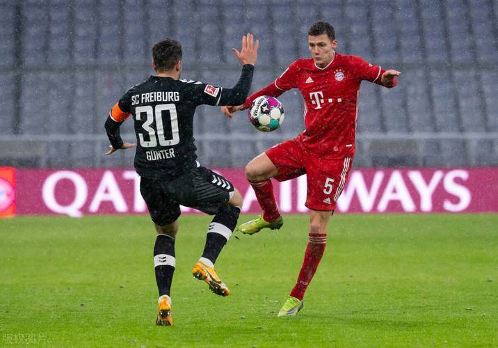 周六011 德甲 弗赖堡VS斯图加特，比分预测